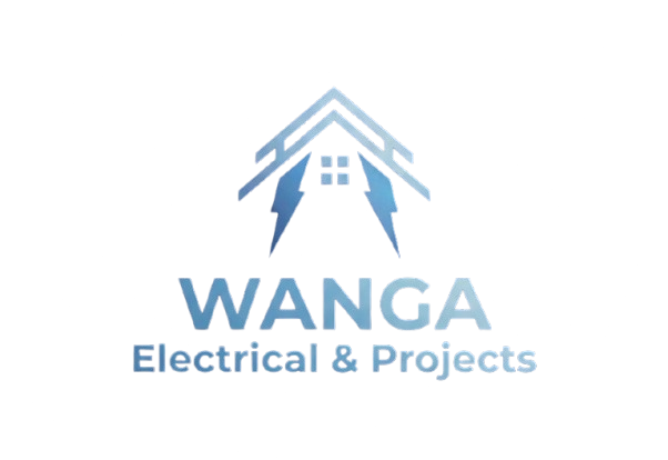 Wanga Electrical & Projects